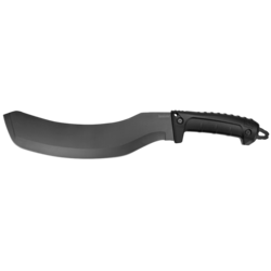 MACHETE PARANG 12