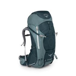 MOCHILA ARIEL 65 AG w RC