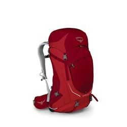 MOCHILA STRATOS 50