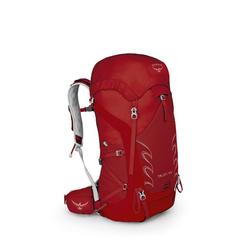 MOCHILA TALON 44