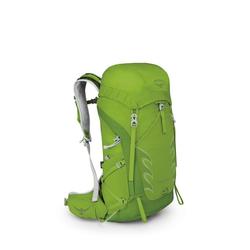 MOCHILA TALON 33