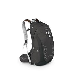 MOCHILA TALON 22