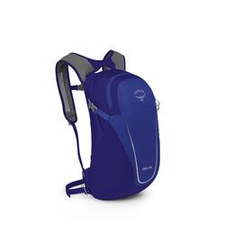 MOCHILA DAYLITE