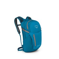 MOCHILA DAYLITE PLUS