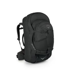 MOCHILA FARPOINT 70