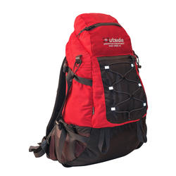 MOCHILA EAGLE CREEK 45