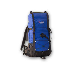 MOCHILA ROCK RAT 20