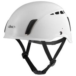 CASCO MERCURY BLANCO