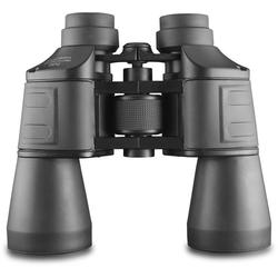 BINOCULAR SHILBA 7X50 ADVENTURE HD