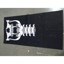 CUELLO MULTIFUNCION STANDARD