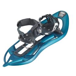 RAQUETA DE NIEVE 325 EXCURSION CROCCO