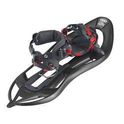 RAQUETA DE NIEVE 325 EXPEDITION GRIP TITAN