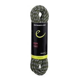 CUERDA PYTHON 10mm X 60mts