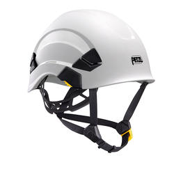 CASCO VERTEX BLANCO