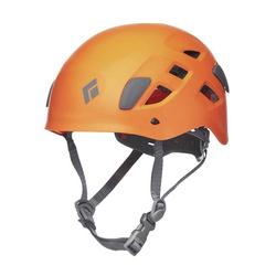 CASCO DE ESCALADA BLACK DIAMOND HALF DOME