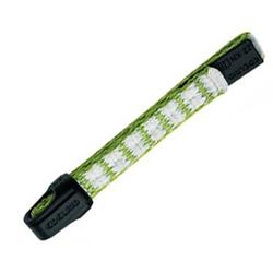 CINTA EXPRESS DYNEEMA 10 CM