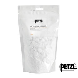 MAGNESIO POWER CRUNCH 100GR