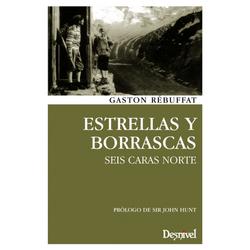 ESTRELLAS Y BORRASCAS