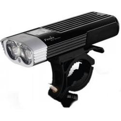 LINTERNA BC30 BIKE LIGHT 1800 LUMENS