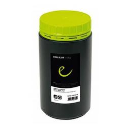 MAGNESIO CHALK JAR 125GR