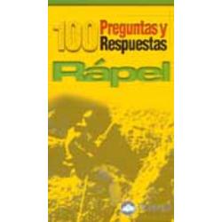 RPEL 100 PREGUNTAS Y RESPUESTAS