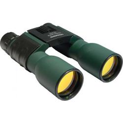 BINOCULAR 16X32 OUTDOOR