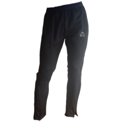 PANTALON RUNNING