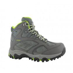 BOTIN LIMA SPORT WP