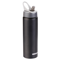 BOTELLA DE ALUMINIO 750CC