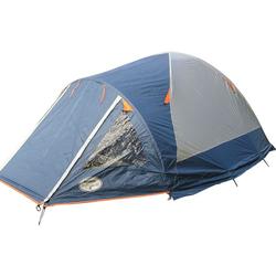 CARPA HIGHLAND III