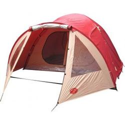 CARPA EXPEDITION VI 