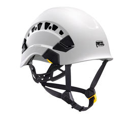 CASCO VERTEX VENT BLANCO