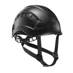 CASCO VERTEX BEST NEGRO