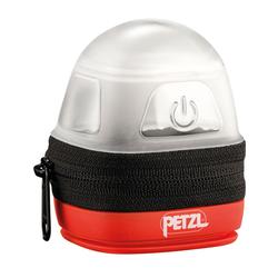 ESTUCHE PROTECTOR Y DIFUSOR DE LUZ PETZL NOCTILIGHT