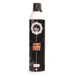 GREEN GAS DUEL CODE 600ML