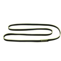 ANILLO DE CINTA EDELRID NYLON 90CM  X 16MM 