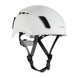 CASCO VITAL