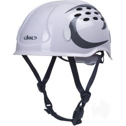 CASCO IKAROS BLANCO