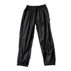 CUBRE PANTALON IMPERMEABLE ROBBY RAIN