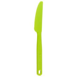 CUCHILLO PLASTICO