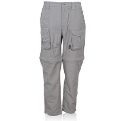 PANTALON KILIMANJARO