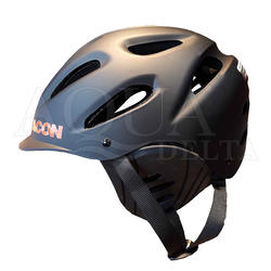 CASCO DE PROTECCION ACUATICO