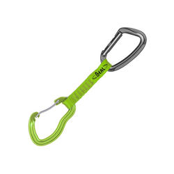 CINTA EXPRESS  ZEST QUICKDRAW 17 CM