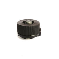 ADAPTADOR PARA CARTUCHOS DE GAS