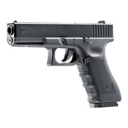 PISTOLA GLOCK 22 4.5MM CO2