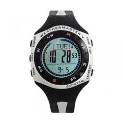 RELOJ WEATHER MASTER 