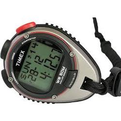 CRONOMETRO RELOJ STOPWATCH