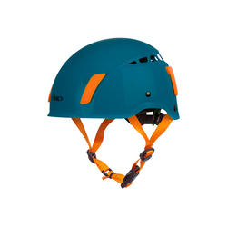 CASCO MERCURY KID 