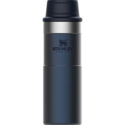 VASO ONE HAND TRAVEL MUG 473 ML