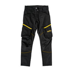 PANTALON ACCESS PRO